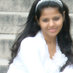 Aditi Shah (@koolads) Twitter profile photo Aditi Shah (@koolads) Twitter profile photo