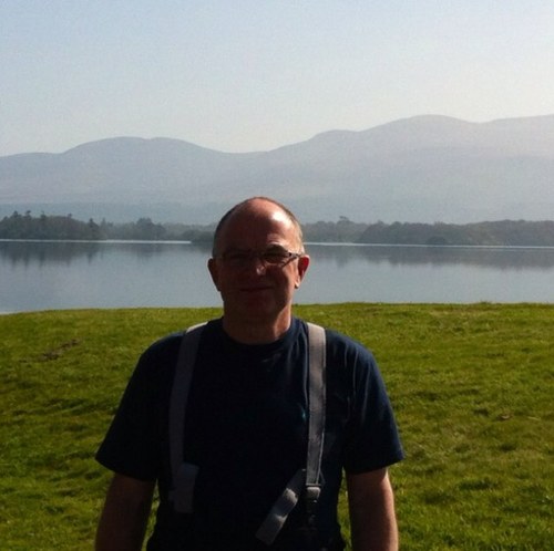 jimlyng's profile picture. Not much to say, working with Cavan Local Authorities for over 30 years also work with Cavan Fire Service.I try to enjoy life as best I can.