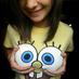 Carla (@carlitha1carla) Twitter profile photo