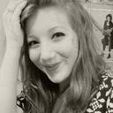 Zoë Moss - @zoemossx - Twitter