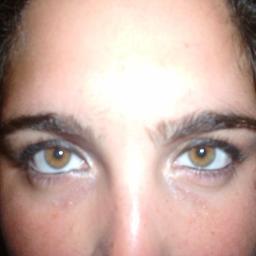 junecast's profile picture. Yo soy yo y mis circunstancias.