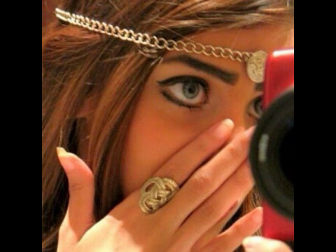 Joory_669's profile picture. Born in 1997 ... I have love and can't live without it♥