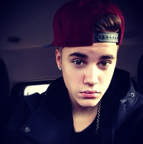 LilaPiskun's profile picture. 