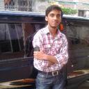 SANDIP BASAK - @SANDIPBASAK5 - Twitter