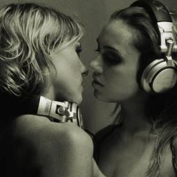 blaqoutmedia's profile picture. BLAQOUTMEDIA IS AN UP & COMING PRODUCTION TEAM OF TALENTED ARTISTS & DJ's SERVING THE GTA'S HOTTEST PRIVATE PARTIES.
BOOKINGS:blaqoutmedia@gmail.com