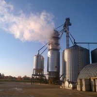 Brad Shantz (@bsshantz) 's Twitter Profile