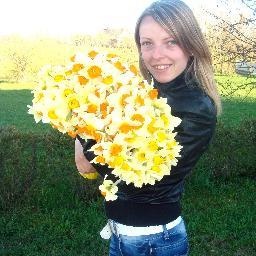 JolantaGutsmite's profile picture. 