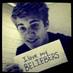Polish Beliebers ♥ (@polishbelieber3) Twitter profile photo