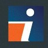IMPACT #RealEstate Solutions, LLC is a full service #residential #marketing firm that specializes in comprehensive #sales and marketing #strategies.