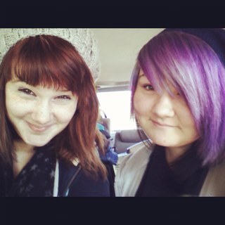 JasnochRose's profile picture.