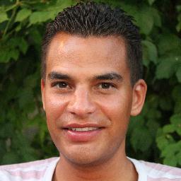 patrikleonardo's profile picture. Ervaren Manager in de Retail/Detailhandel, Coach, Motivator en Ondernemend. Interesse in Ondernemen, Retail, Coachen, Internet en Nieuwe dingen.