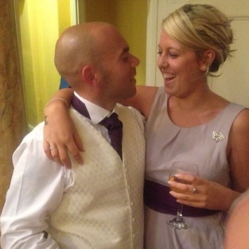 GAZ6860's profile picture. 