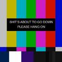 Evan Beaton 🟦 - @ExiledCaper - Twitter