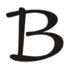 BelizaBoutique's profile picture. 