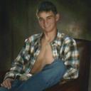 Ben Madison - @RAILROAD_COWBOY - Twitter