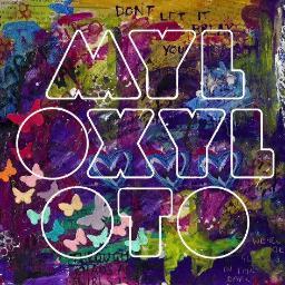 holas soy diegoo sigueme y te sigo ..... sigame los coldplayer fans de coldplay :):):) y eso