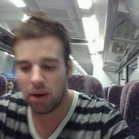 mark waterfield (@markrolfe5) 's Twitter Profile