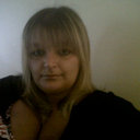 emma whiting (@030408220586) Twitter