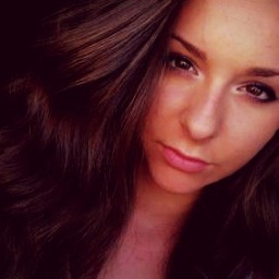 Follow me ya'll! JB and Sandersss