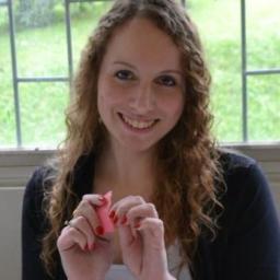 marinaamay's profile picture. Design student, lover of movies, tv shows and books, dreamer...