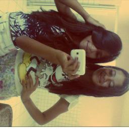 eu sou directioner e chocolatra kkk!!!!!