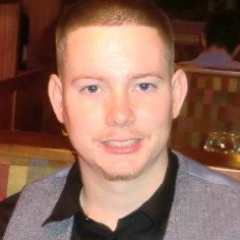 PatWilsonLaw's profile picture. Experienced criminal defense trial lawyer.  NBA, NFL, and ATP Fan.  Also enjoys Spearfishing, Lobster Diving, and Free Diving.