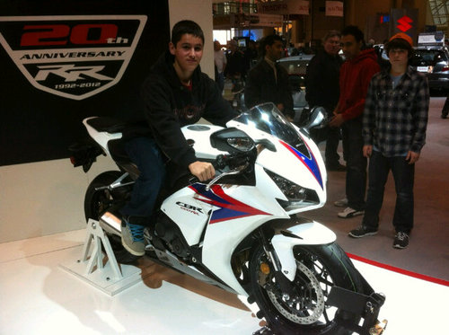 taylorlamond's profile picture. Stoner fo life muh fuckas!!