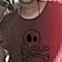 Gabriel alvarez (@gabriel53970088) 's Twitter Profile