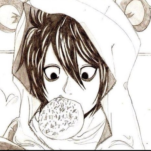 puzzlesandtea's profile picture. 