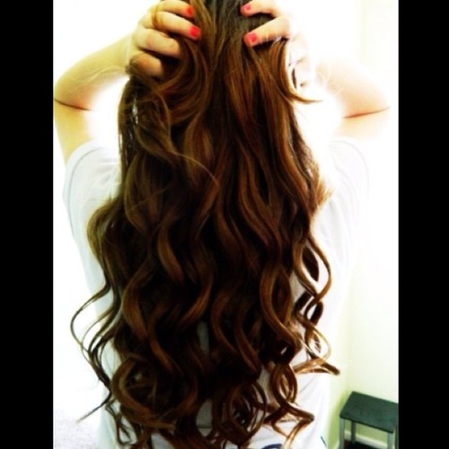 lovinyouisfunn's profile picture. i am in love with my boyfriend but he is miles away :( i cannot wait to see him again!! I'm a brunette and im fuckin loving life bitchhess!!✌