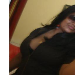 'Comigo, qeem qiiser; conтrα miim, qeem puder .
- Deus acima de tudo!! Familia, Amigos & Musica=s2