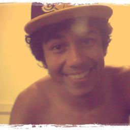eu amo a minha linda @dihdolopes_ ela é so minha s2