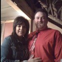 Dana Whitehead Smith - @dlwsmith1 - Twitter