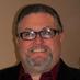T. Ross Reida (@rossreida) Twitter profile photo