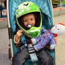 Jason Ratcliffe - @RatcliffeJason - Twitter