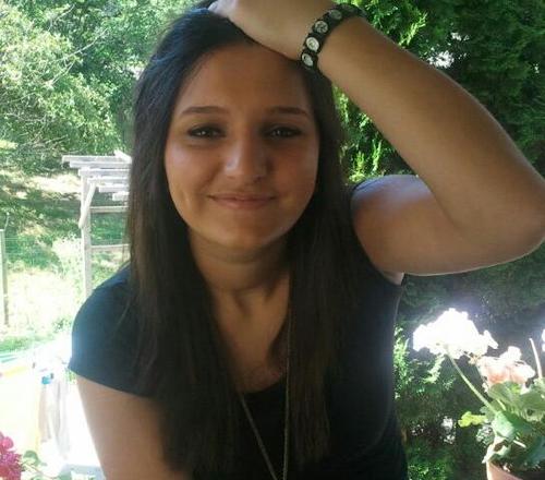 Reyhan5757's profile picture. 