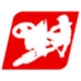 Site Mundocross (@mundocross) Twitter profile photo Site Mundocross (@mundocross) Twitter profile photo