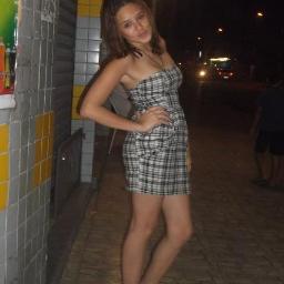 My Facebook: http://t.co/d2CnbJDCcv