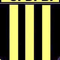 C. D. Berazategui (@cdberazategui) 's Twitter Profile