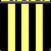 C. D. Berazategui (@cdberazategui) Twitter profile photo
