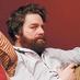 Wolfpack Alan Garner (@wolfpackalang) Twitter profile photo Wolfpack Alan Garner (@wolfpackalang) Twitter profile photo