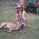 john northway - @jnorth403 - Twitter