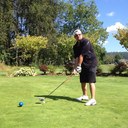 Michael Boudreau - @msb9820 - Twitter