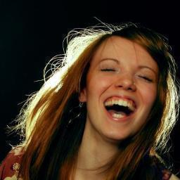 nataliekerby's profile picture. Dreams are the touchstones of our character.
-Henry David Thoreau