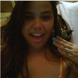 etilenecoelho's profile picture. 