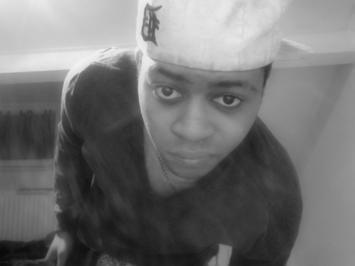 ArisPrince3's profile picture. Beat Maker