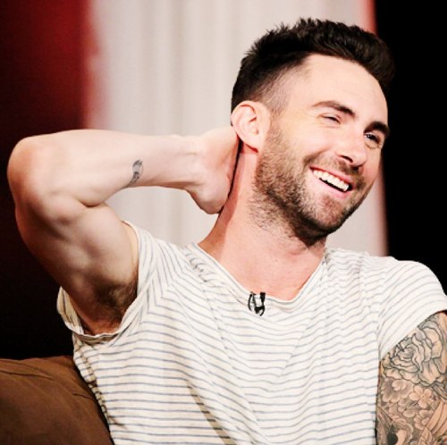 Moves_Like_Adam's profile picture. ~ If happy ever after did exist I would still be holding you like this & all those fairytales are full of shit one more fucking love song I'll be sick #marooner