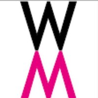 Ways & Means Events (@waysmeansevents) 's Twitter Profile Photo Ways & Means Events (@waysmeansevents) 's Twitter Profile Photo