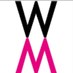 Ways & Means Events (@waysmeansevents) Twitter profile photo Ways & Means Events (@waysmeansevents) Twitter profile photo