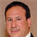 Robert Ellman - @robertellman - Twitter